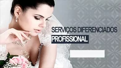 Maquiagem para Formatura em Curitiba