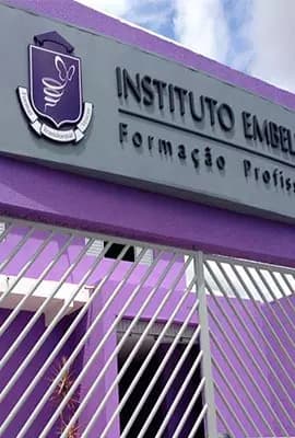 Certificados e Diplomas de Formação